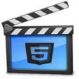 Amazing Video to HTML5 Converter