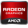 AMD Catalyst