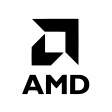 AMD Chipset Drivers