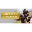 American Conquest