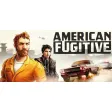 American Fugitive