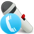 Amolto Call Recorder for Skype