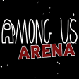 Among Us Arena for Windows