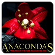 Anacondas: The Hunt for the Blood Orchid