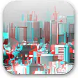 Anaglyph Maker