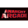 Anarchy Arcade