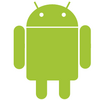 Android Commander