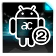 android converter