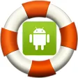 Free Android Data Recovery