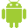 Android Icon Pack