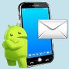 Android Mobile Messaging Software