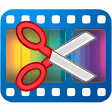 AndroVid Video Editor