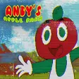 Andy's Apple Farm for Windows