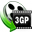 Aneesoft 3GP Video Converter