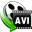 Aneesoft AVI Video Converter