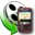 Aneesoft BlackBerry Video Converter