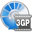 Aneesoft DVD to 3GP Converter for Mac