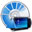 Aneesoft DVD to PSP Converter for Mac