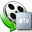 Aneesoft Free Apple TV Video Converter