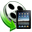 Aneesoft Free iPad Video Converter