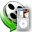 Aneesoft Free iPod Video Converter