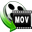 Aneesoft Free MOV Video Converter