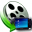 Aneesoft Free PSP Video Converter