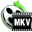 Aneesoft MKV Converter