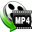 Aneesoft MP4 Video Converter