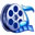 Aneesoft Video to Audio Converter for Mac