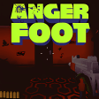 Anger Foot for Windows