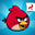 Angry Birds for PC Download