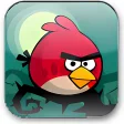 Angry Birds Seasons