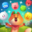 Animal Pop Party - Bubble Shooter