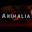 Animalia Survival for Windows