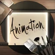 Animation Desk