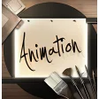 Animation Desk™