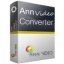 Ann Video Converter