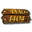 Anno 1404