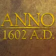 Anno 1602