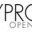 Anonyproz OpenVPN Client Installer