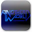 Another World