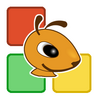 Ant Download Manager