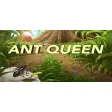 Ant Queen