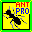 Ant Run Pro by Soleau