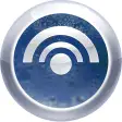 Antamedia HotSpot Software