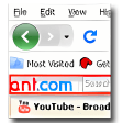 Ant.com Video Downloader