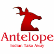 Antelope