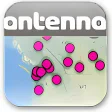 Antenna