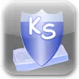 Anti Keylogger Shield